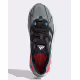 ADIDAS X9000L4 Boost Shoes Grey