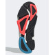 ADIDAS X9000L4 Boost Shoes Grey