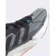 ADIDAS X9000L4 Boost Shoes Grey