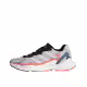 ADIDAS X9000L4 Boost Shoes Light Grey