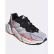 ADIDAS X9000L4 Boost Shoes Light Grey