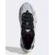 ADIDAS X9000L4 Boost Shoes Light Grey