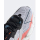 ADIDAS X9000L4 Boost Shoes Light Grey