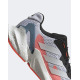 ADIDAS X9000L4 Boost Shoes Light Grey