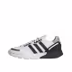 ADIDAS Sportswear Zx 1k Boost Shoes White