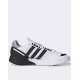 ADIDAS Sportswear Zx 1k Boost Shoes White