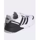 ADIDAS Sportswear Zx 1k Boost Shoes White