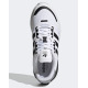 ADIDAS Sportswear Zx 1k Boost Shoes White