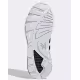 ADIDAS Sportswear Zx 1k Boost Shoes White