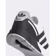 ADIDAS Sportswear Zx 1k Boost Shoes White