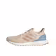 ADIDAS Running Ultraboost Uncaged Lab Shoes Beige