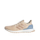 ADIDAS Running Ultraboost Uncaged Lab Shoes Beige