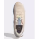 ADIDAS Running Ultraboost Uncaged Lab Shoes Beige