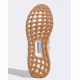 ADIDAS Running Ultraboost Uncaged Lab Shoes Beige