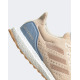 ADIDAS Running Ultraboost Uncaged Lab Shoes Beige
