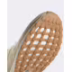 ADIDAS Running Ultraboost Uncaged Lab Shoes Beige