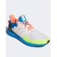 ADIDAS Sportswear Ultraboost 1.0 Dna Shoes Multicolor