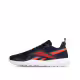REEBOK Flexagon Force 3.0 Shoes Navy