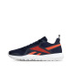 REEBOK Flexagon Force 3.0 Shoes Navy