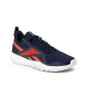 REEBOK Flexagon Force 3.0 Shoes Navy