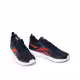 REEBOK Flexagon Force 3.0 Shoes Navy