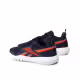 REEBOK Flexagon Force 3.0 Shoes Navy