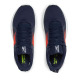 REEBOK Flexagon Force 3.0 Shoes Navy
