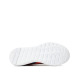 REEBOK Flexagon Force 3.0 Shoes Navy