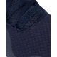 REEBOK Flexagon Force 3.0 Shoes Navy