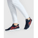 REEBOK Flexagon Force 3.0 Shoes Navy