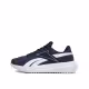 REEBOK Lite 3.0 Shoes Navy