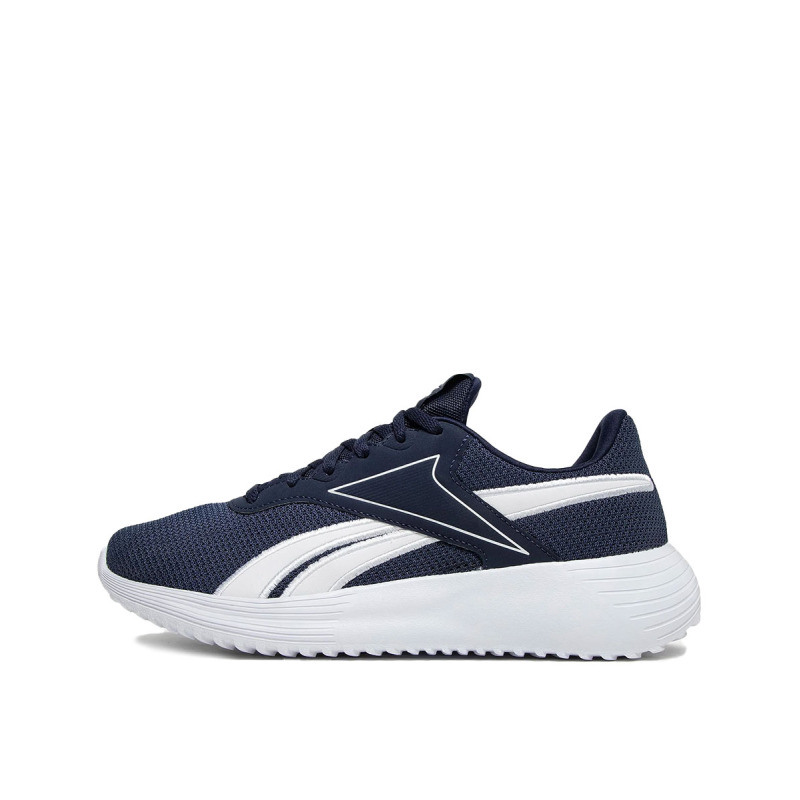 REEBOK Lite 3.0 Shoes Navy