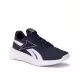 REEBOK Lite 3.0 Shoes Navy