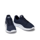 REEBOK Lite 3.0 Shoes Navy