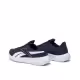 REEBOK Lite 3.0 Shoes Navy
