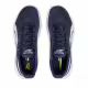 REEBOK Lite 3.0 Shoes Navy