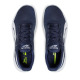 REEBOK Lite 3.0 Shoes Navy