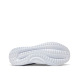 REEBOK Lite 3.0 Shoes Navy