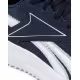 REEBOK Lite 3.0 Shoes Navy