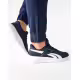 REEBOK Lite 3.0 Shoes Navy