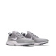 NIKE Presto Fly Shoes Grey