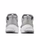 NIKE Presto Fly Shoes Grey