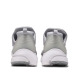 NIKE Presto Fly Shoes Grey