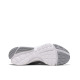 NIKE Presto Fly Shoes Grey