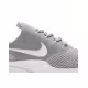 NIKE Presto Fly Shoes Grey