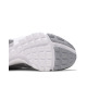 NIKE Presto Fly Shoes Grey