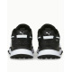 PUMA Wild Rider Route Shoes Black