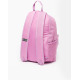 PUMA Patch Backpack Pink
