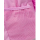 PUMA Patch Backpack Pink