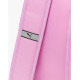 PUMA Patch Backpack Pink